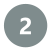 icons8-circled-2-c-52