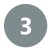 icons8-circled-3-c-52